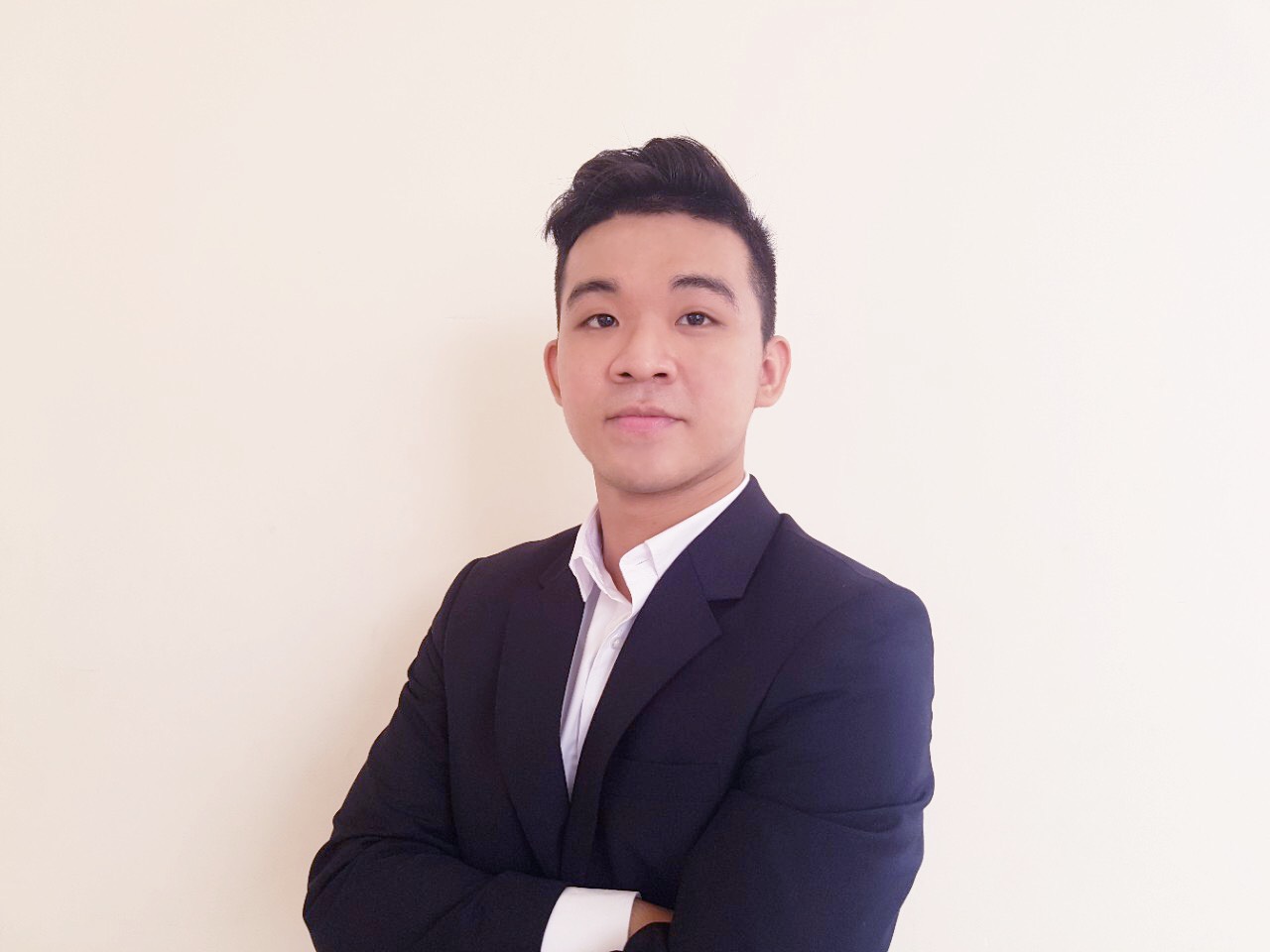 Đặng Việt Quốc