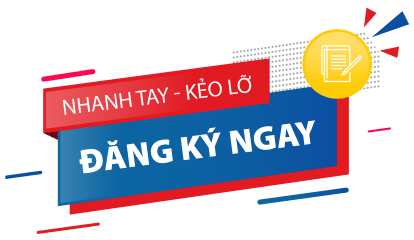 TRUNG TÂM ANH NGỮ ĐẠI Á