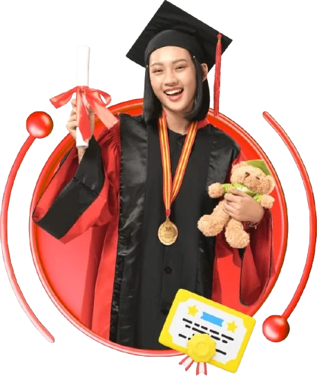 TRUNG TÂM ANH NGỮ ĐẠI Á