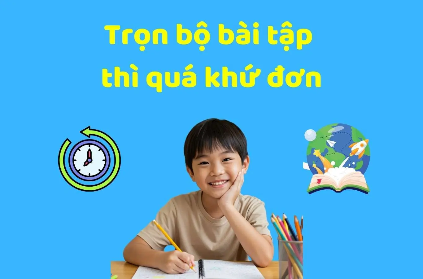 Tin Tức