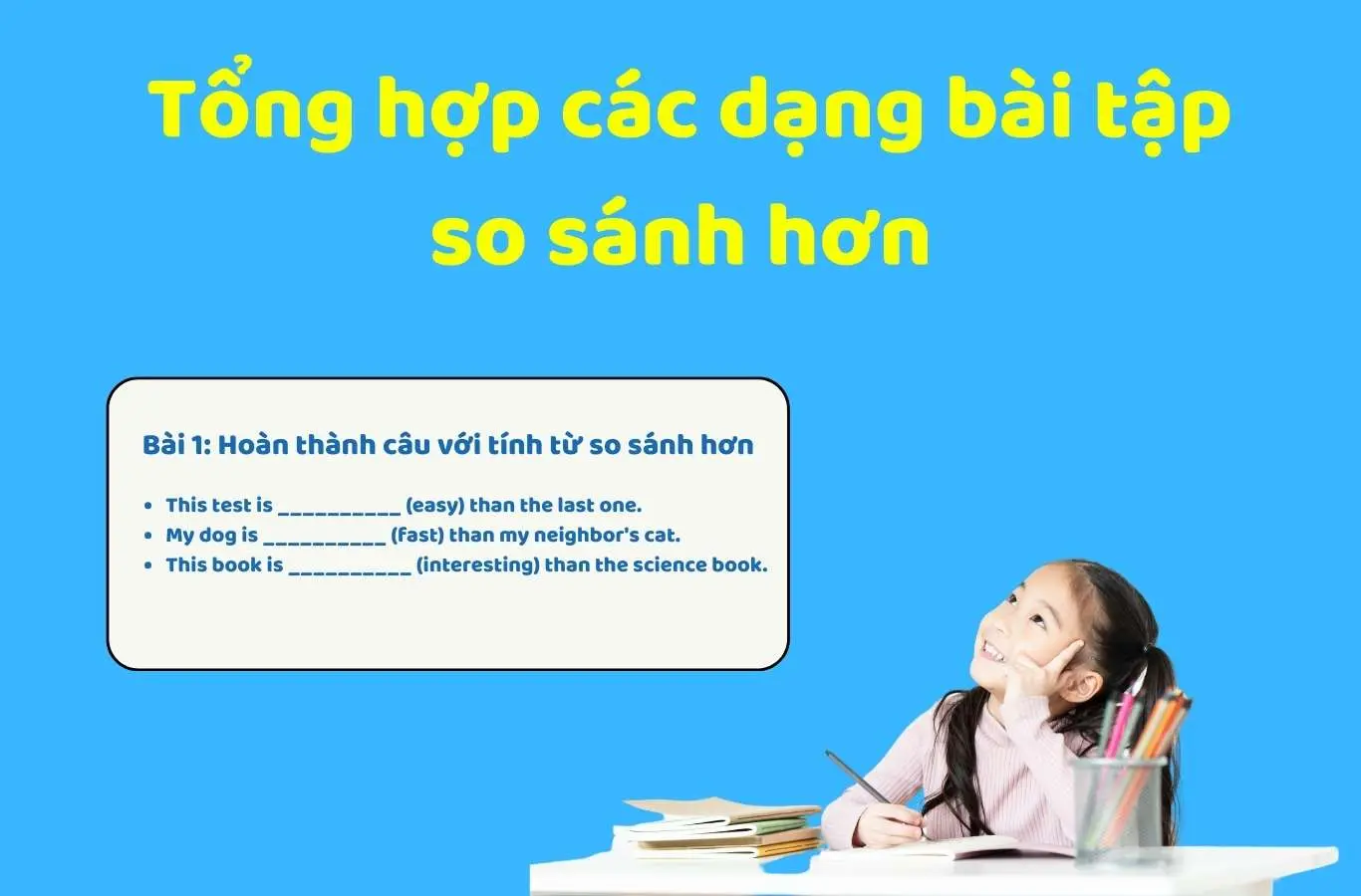 Tin Tức