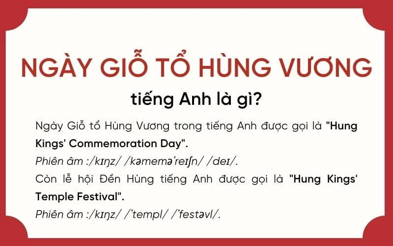 Tin Tức