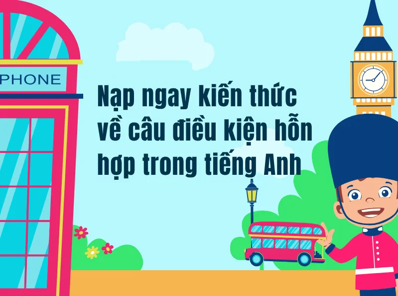 Tin Tức