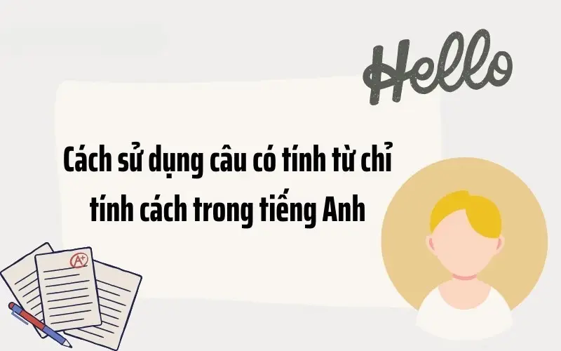 Tin Tức