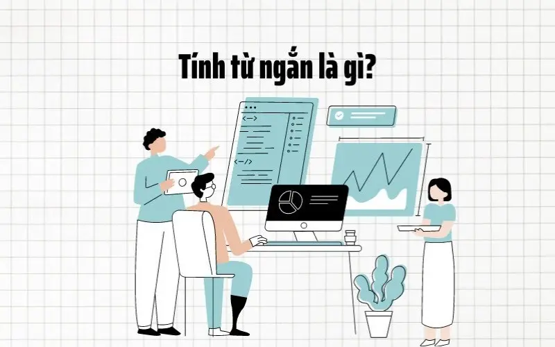 Tin Tức