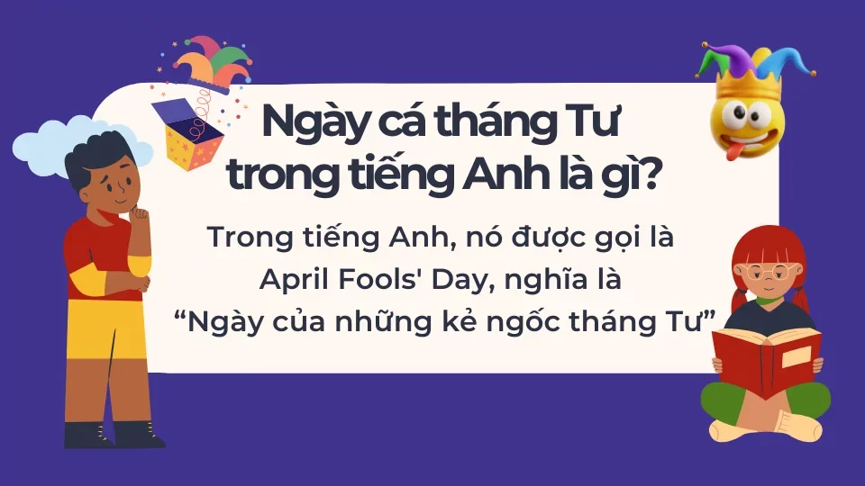 Tin Tức