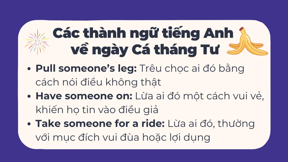 Tiếng Anh