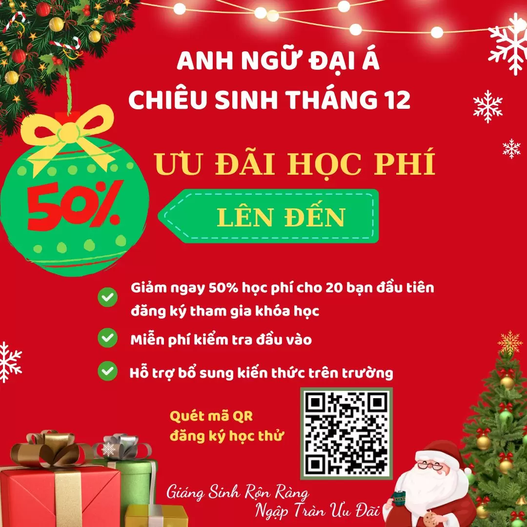 Tin Tức