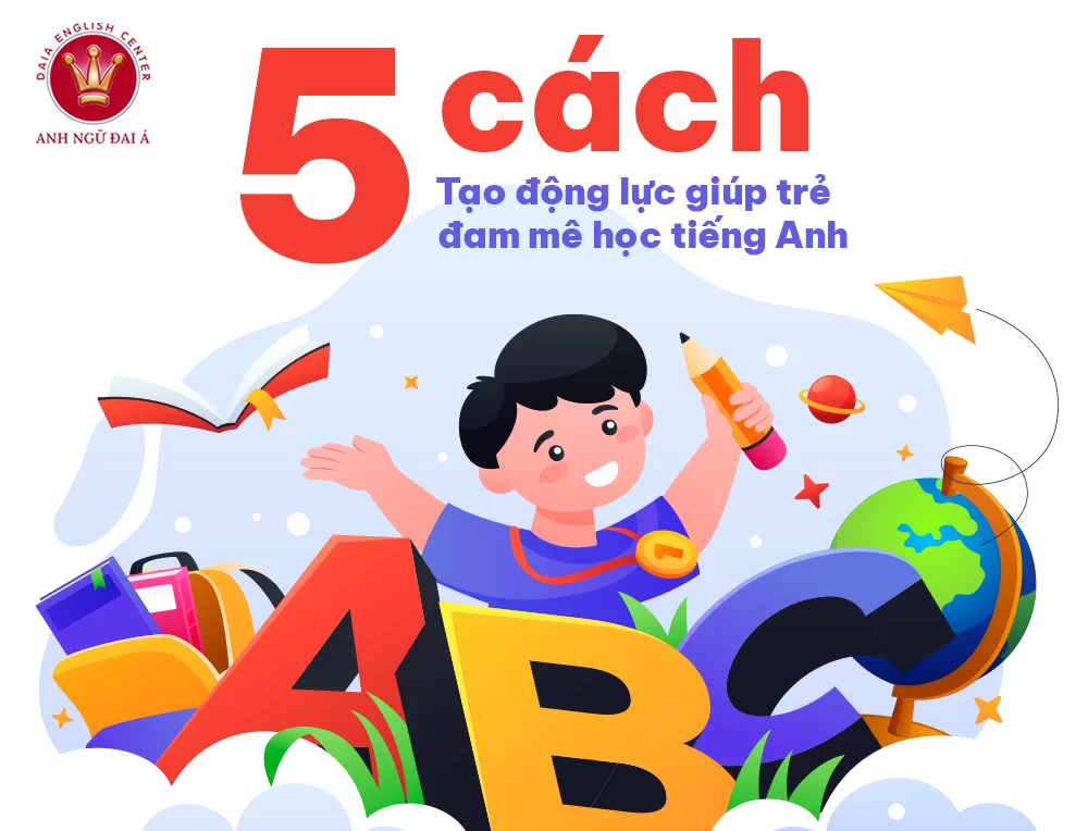 Cách thêm s/es trong thì Hiện tại đơn: Nguyên tắc và cách phát âm chuẩn nhất