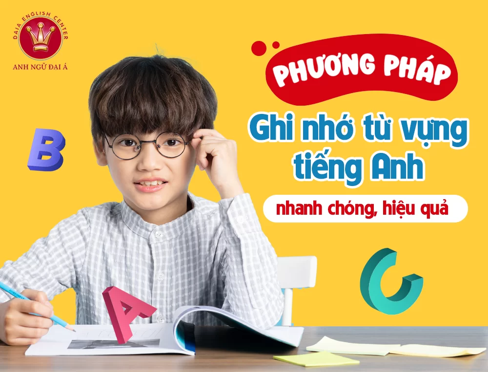 Cách thêm s/es trong thì Hiện tại đơn: Nguyên tắc và cách phát âm chuẩn nhất