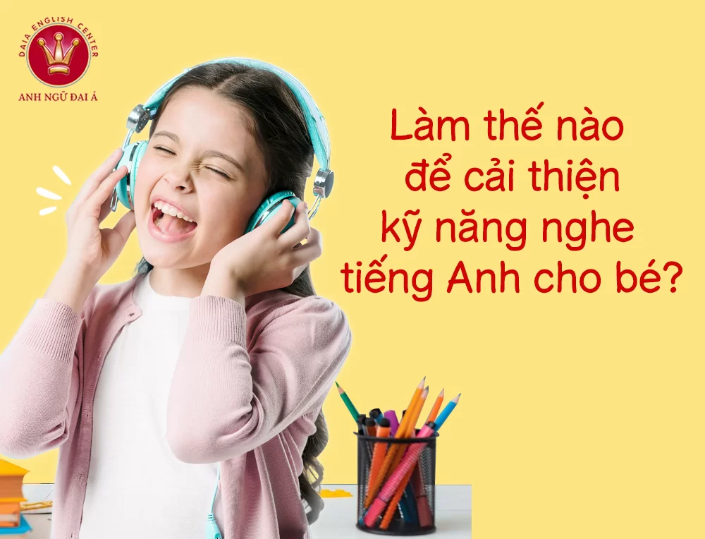 Tin Tức