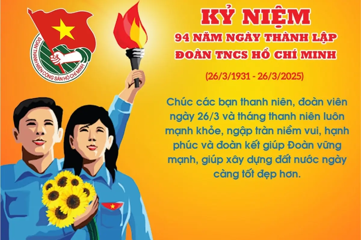 Đo&agrave;n