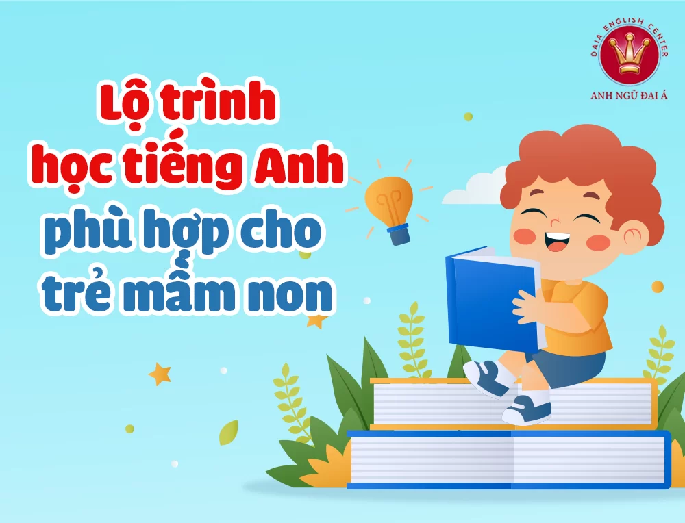 Cách thêm s/es trong thì Hiện tại đơn: Nguyên tắc và cách phát âm chuẩn nhất