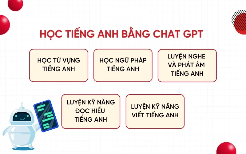 Tin Tức