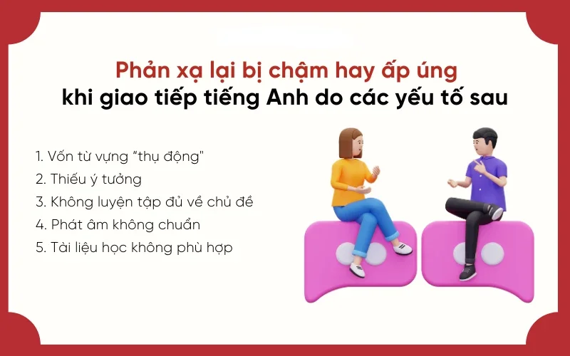 Tin Tức